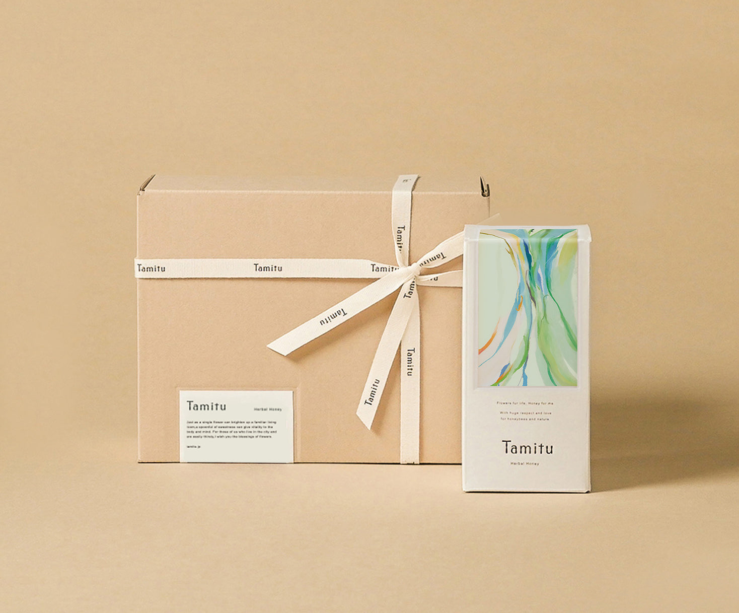 eギフト対応商品 – Tamitu