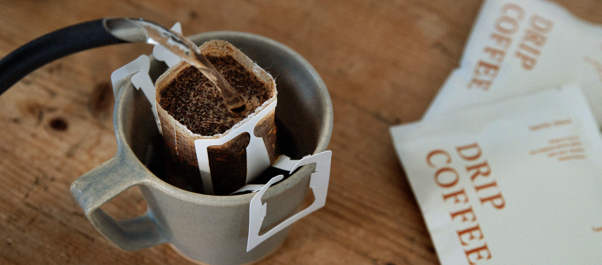 商品サムネイル