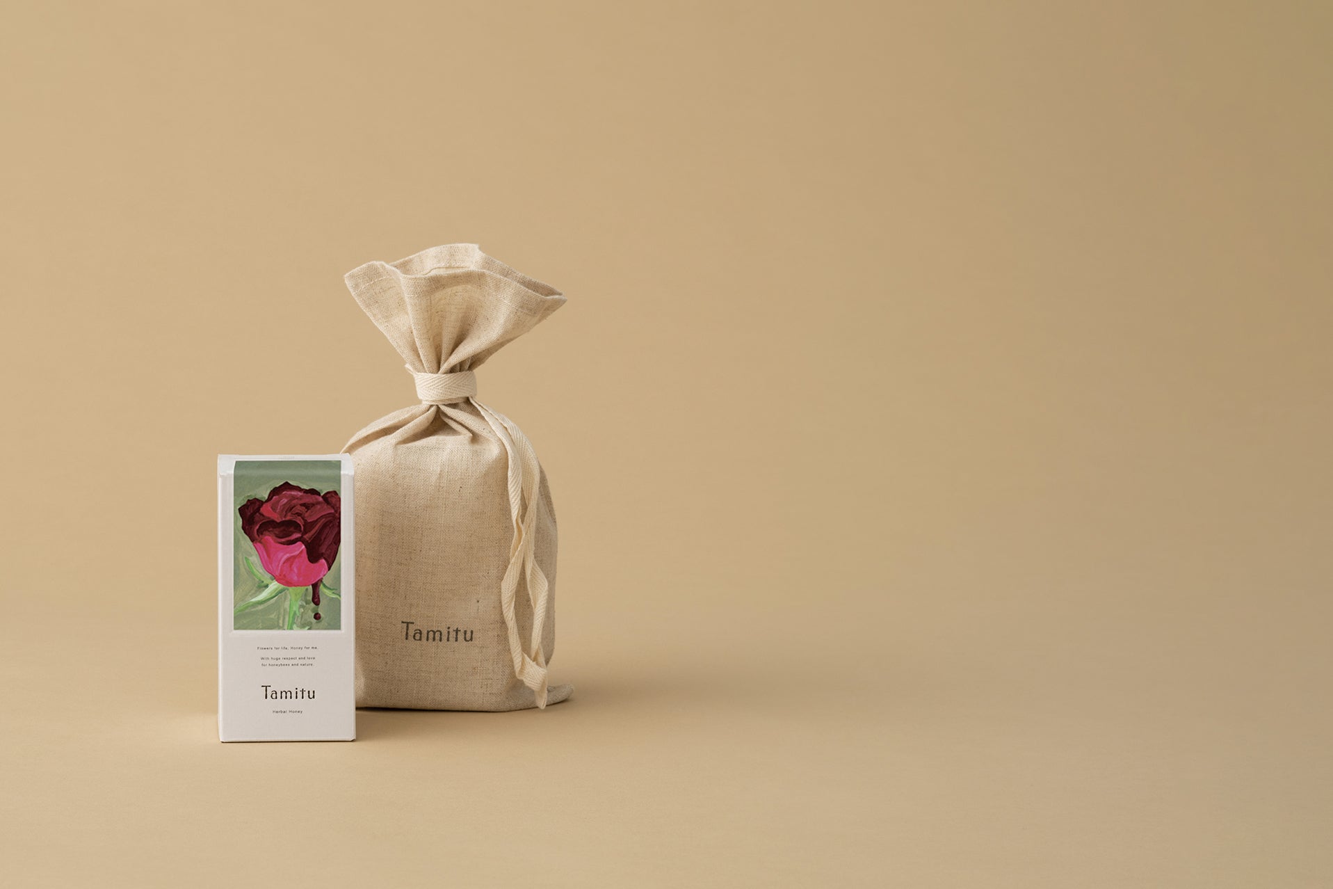 商品サムネイル