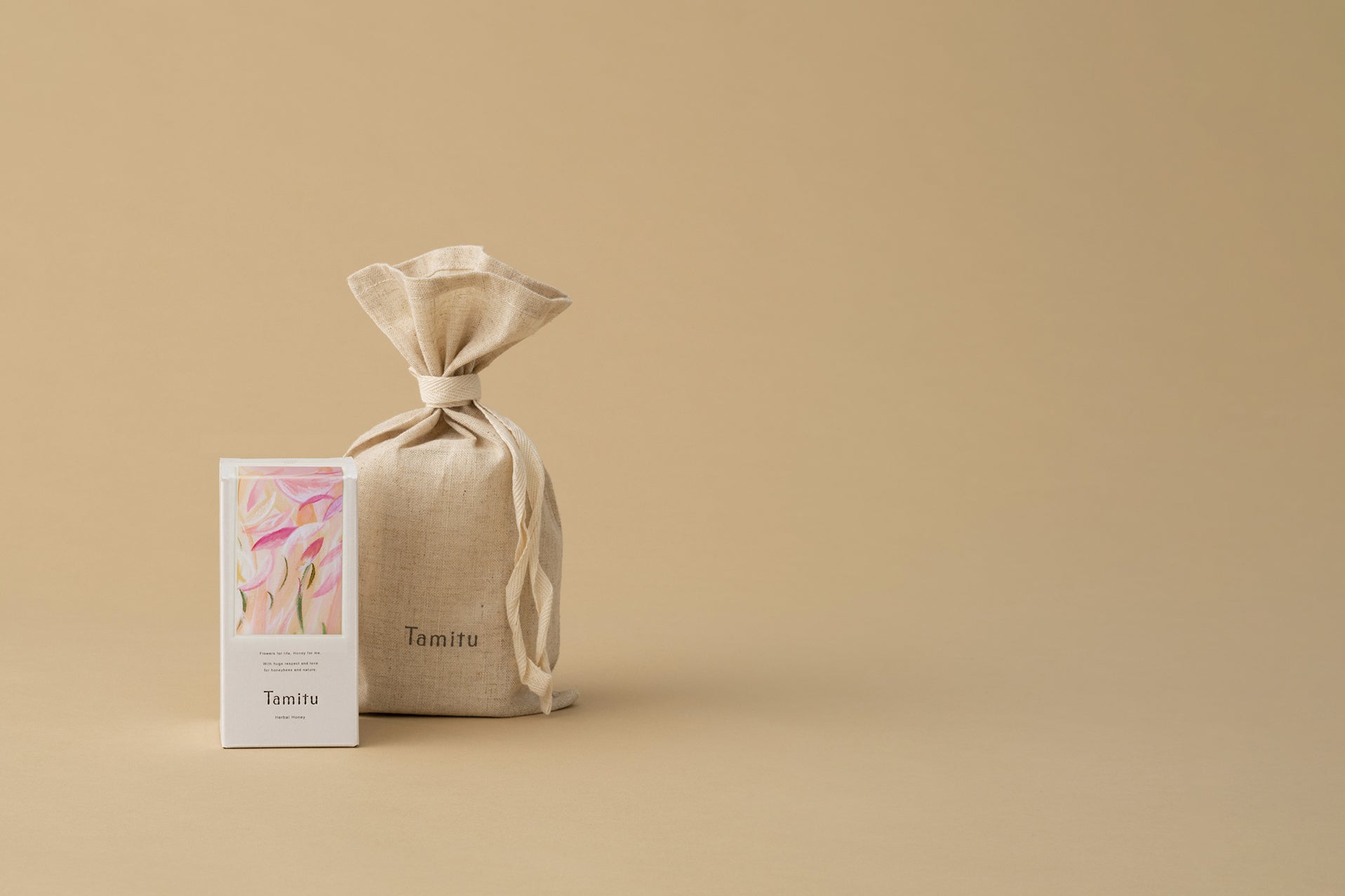 商品サムネイル