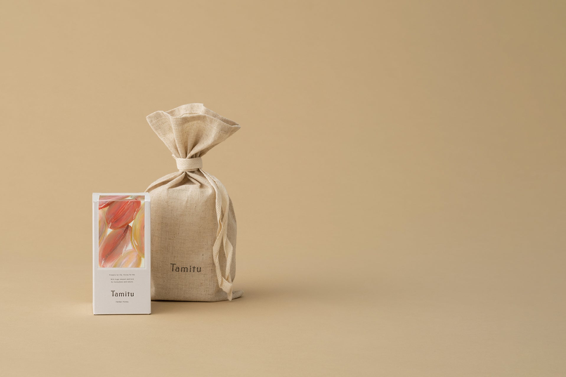 商品サムネイル