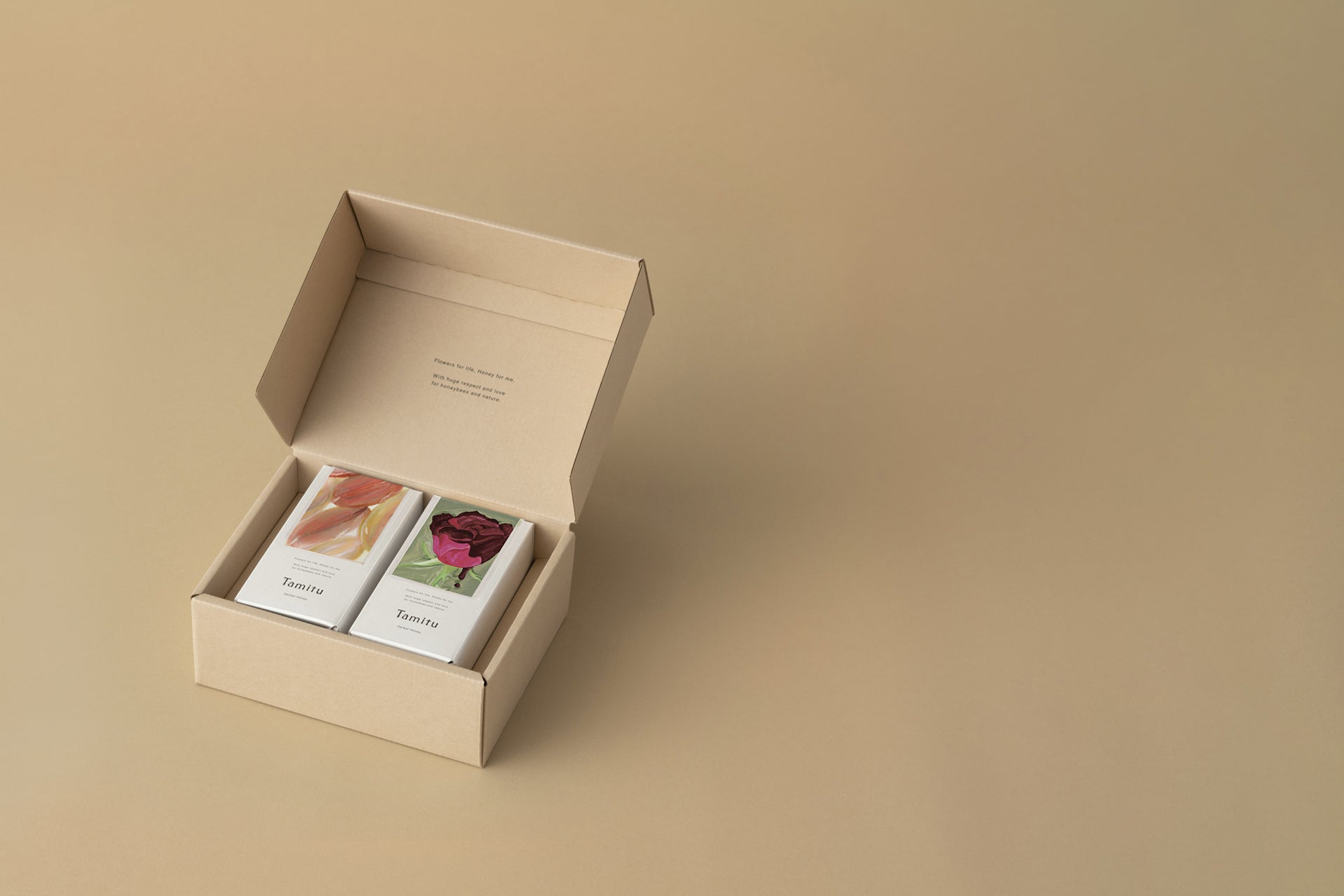 商品サムネイル