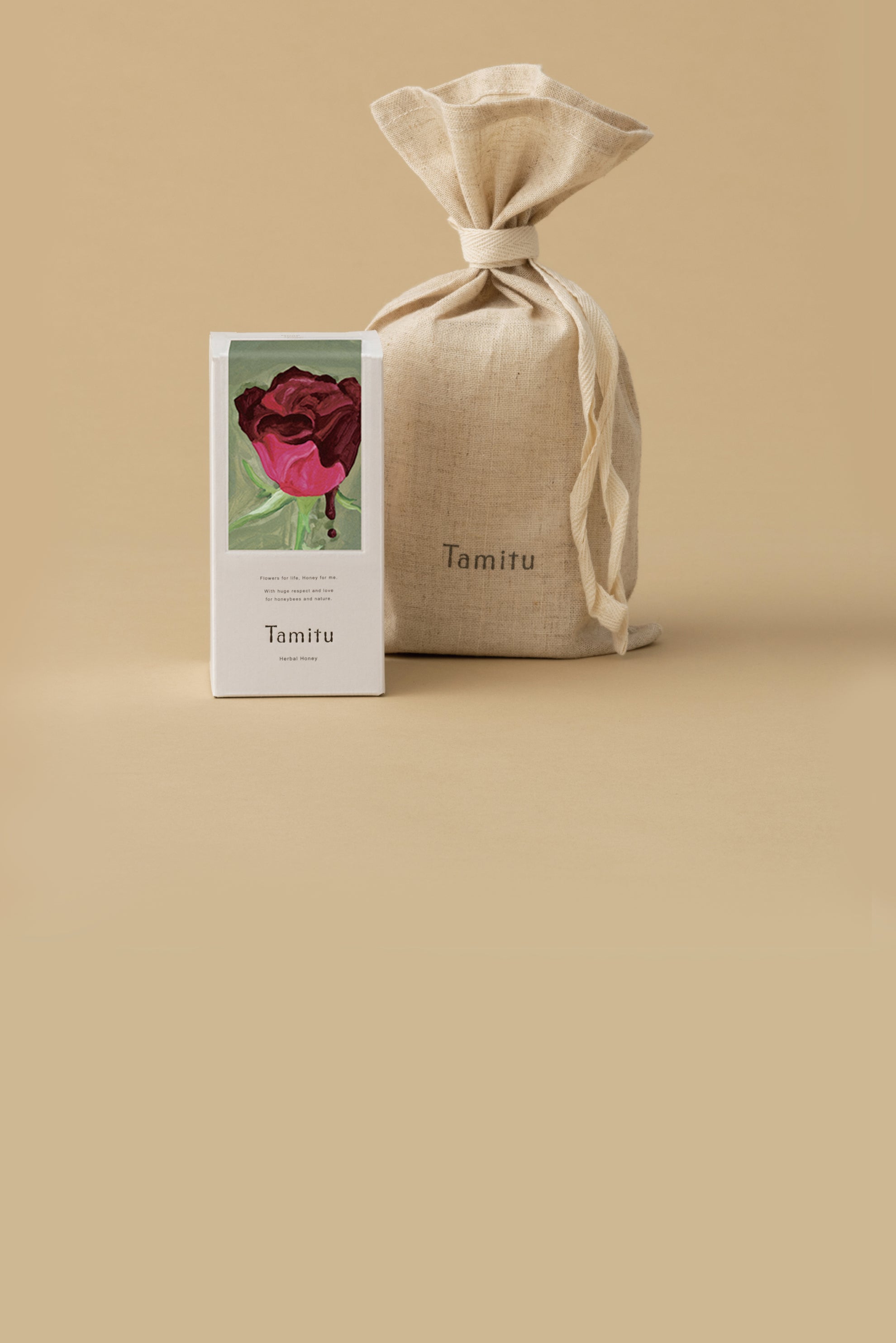 商品サムネイル