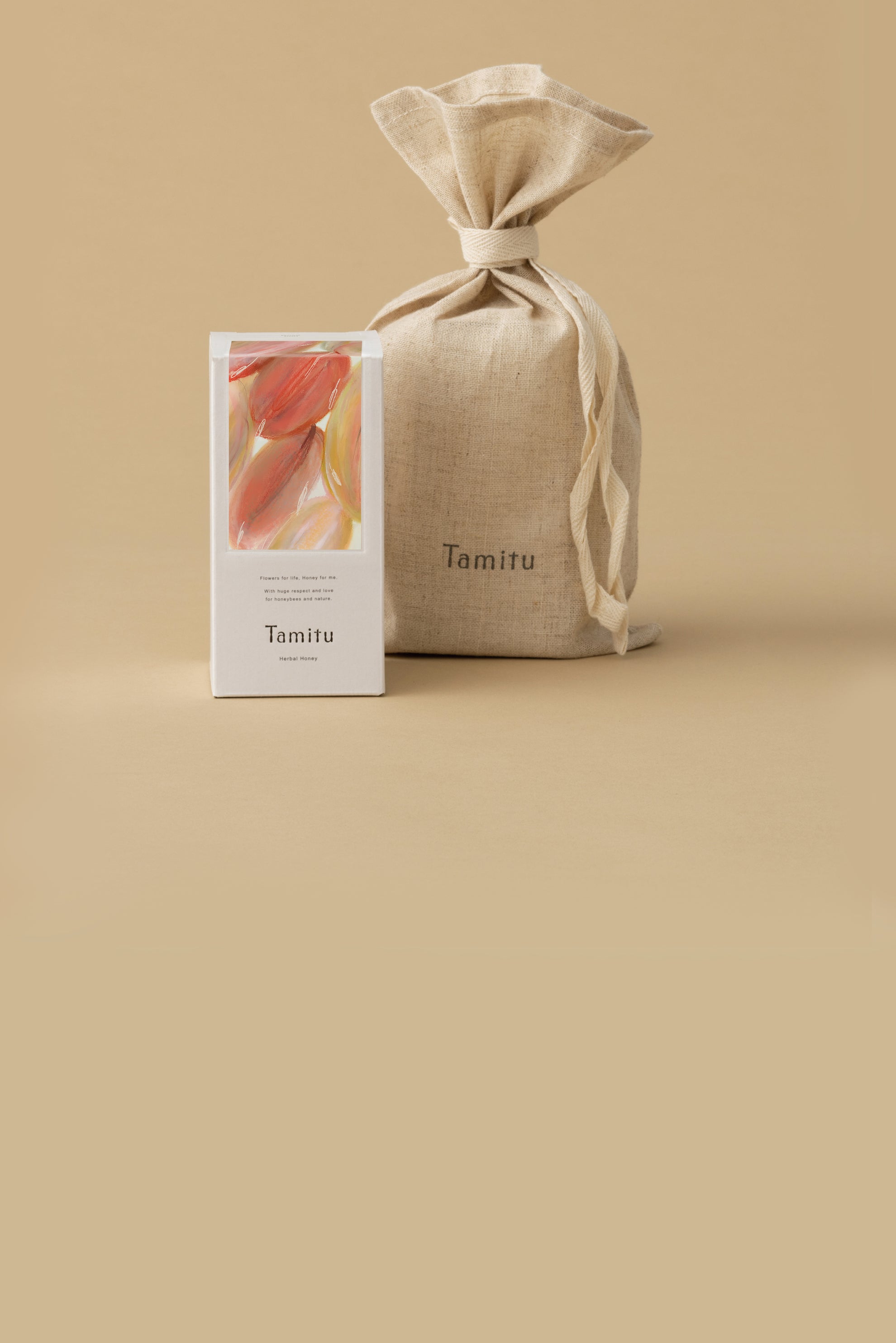 商品サムネイル