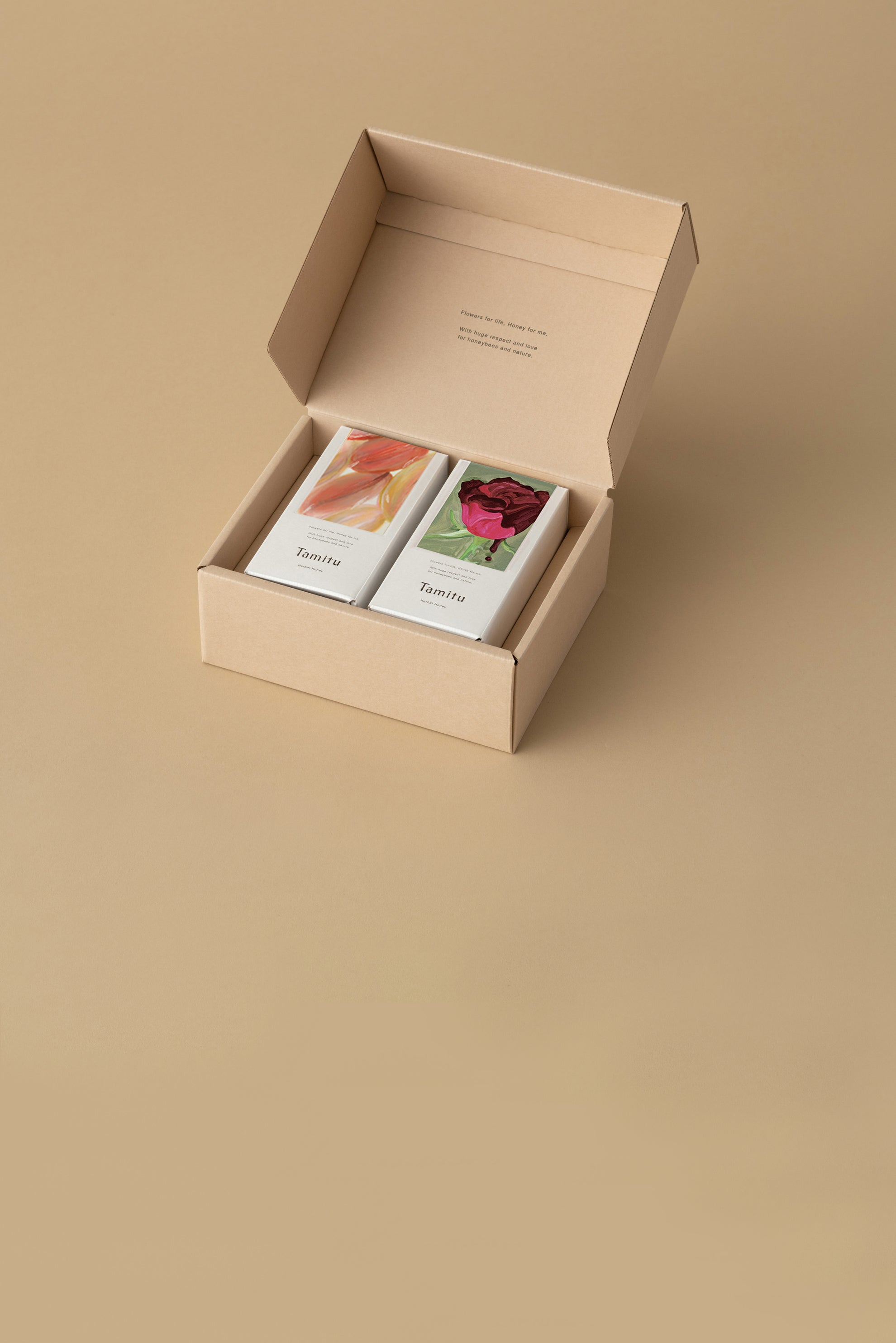 商品サムネイル