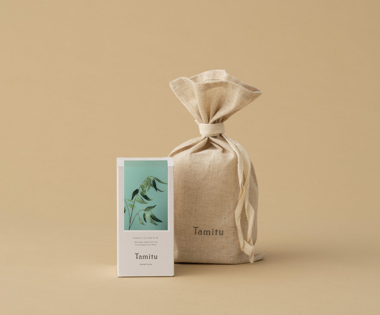 Gift Box 2本(000&618) – Tamitu