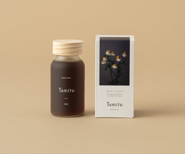 人気新品入荷 512 – Tamitu その他